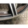 Jante MERCEDES CLASSE A 169 PHASE 2 d’occasion