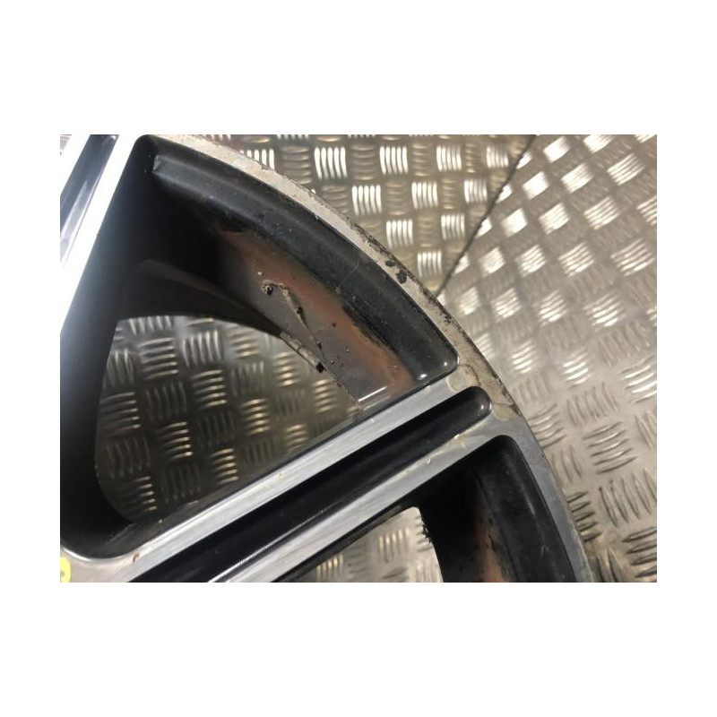 Jante MERCEDES CLASSE A 169 PHASE 2 d’occasion