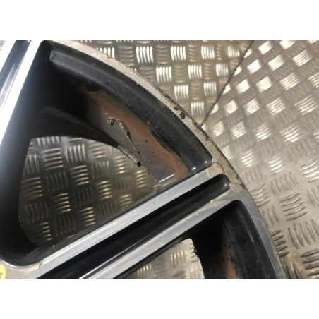 Jante MERCEDES CLASSE A 169 PHASE 2 d’occasion
