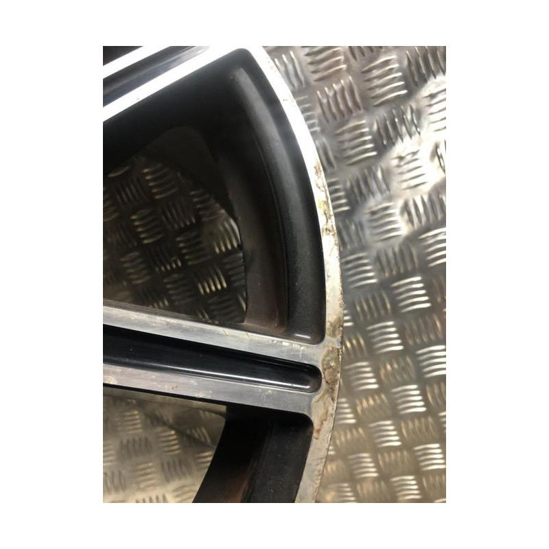 Jante MERCEDES CLASSE A 169 PHASE 2 d’occasion