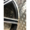 Jante MERCEDES CLASSE A 169 PHASE 2 d’occasion