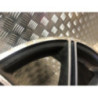 Jante MERCEDES CLASSE A 169 PHASE 2 d’occasion