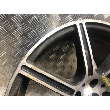 Jante MERCEDES CLASSE A 169 PHASE 2 d’occasion