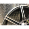 Jante MERCEDES CLASSE A 169 PHASE 2 d’occasion