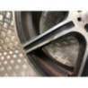 Jante MERCEDES CLASSE A 169 PHASE 2 d’occasion