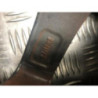 Jante MERCEDES CLASSE A 169 PHASE 2 d’occasion
