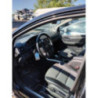 Jante MERCEDES CLASSE A 169 PHASE 2 d’occasion