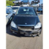 Jante MERCEDES CLASSE A 169 PHASE 2 d’occasion