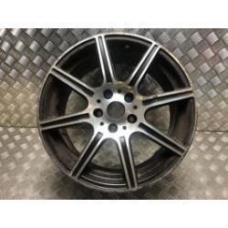 Jante MERCEDES CLASSE A 169 PHASE 2 d’occasion