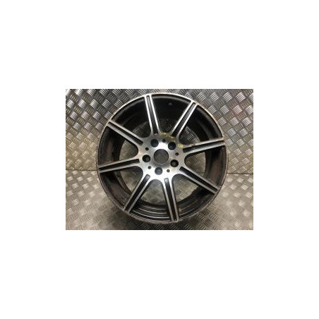 Jante MERCEDES CLASSE A 169 PHASE 2 d’occasion