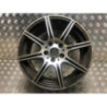 Jante MERCEDES CLASSE A 169 PHASE 2 d’occasion