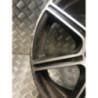 Jante MERCEDES CLASSE A 169 PHASE 2 d’occasion