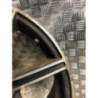 Jante MERCEDES CLASSE A 169 PHASE 2 d’occasion