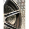 Jante MERCEDES CLASSE A 169 PHASE 2 d’occasion
