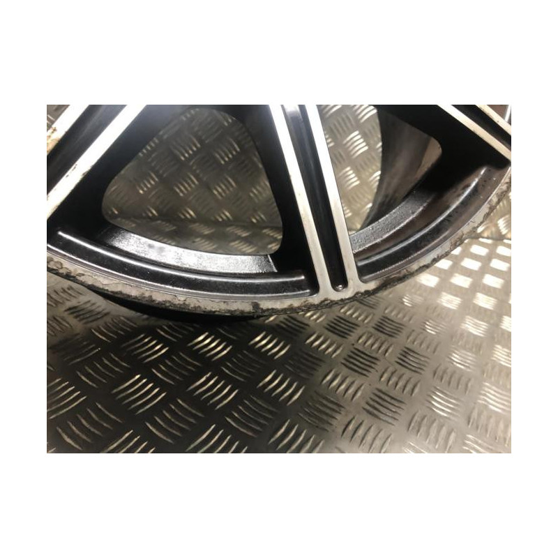 Jante MERCEDES CLASSE A 169 PHASE 2 d’occasion