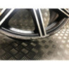 Jante MERCEDES CLASSE A 169 PHASE 2 d’occasion