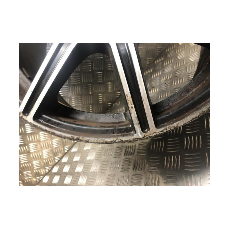 Jante MERCEDES CLASSE A 169 PHASE 2 d’occasion