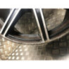 Jante MERCEDES CLASSE A 169 PHASE 2 d’occasion