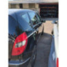 Jante MERCEDES CLASSE A 169 PHASE 2 d’occasion