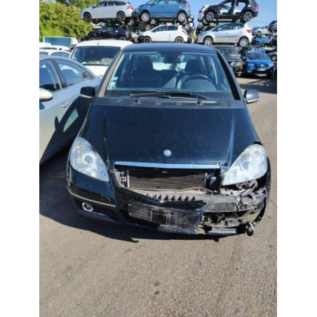 Jante MERCEDES CLASSE A 169 PHASE 2 d’occasion