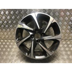 Jante DS DS3 PHASE 3 d’occasion