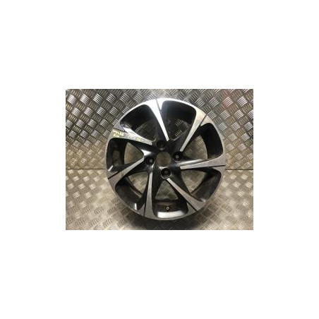 Jante DS DS3 PHASE 3 d’occasion