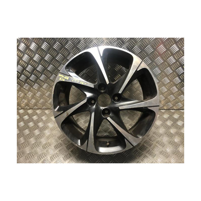 Jante DS DS3 PHASE 3 d’occasion