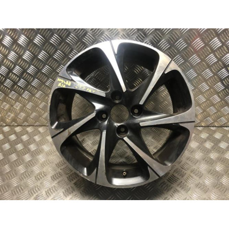 Jante DS DS3 PHASE 3 d’occasion