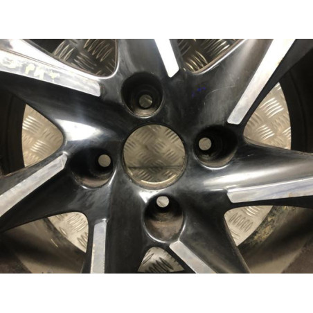 Jante DS DS3 PHASE 3 d’occasion