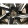 Jante DS DS3 PHASE 3 d’occasion