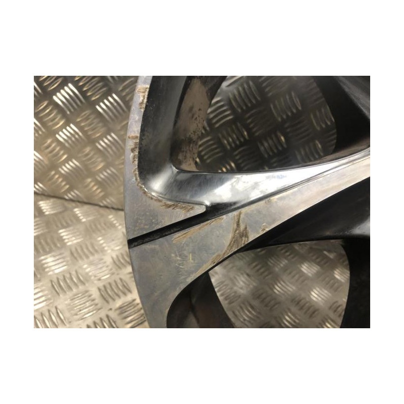 Jante DS DS3 PHASE 3 d’occasion