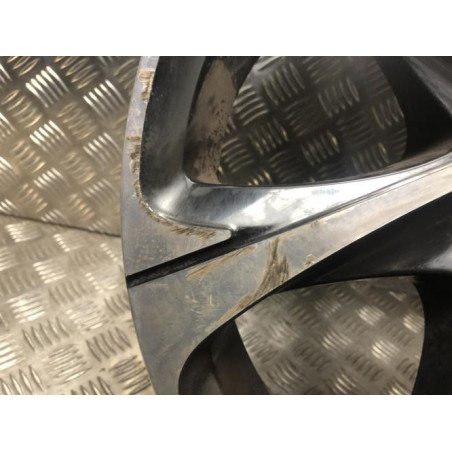 Jante DS DS3 PHASE 3 d’occasion
