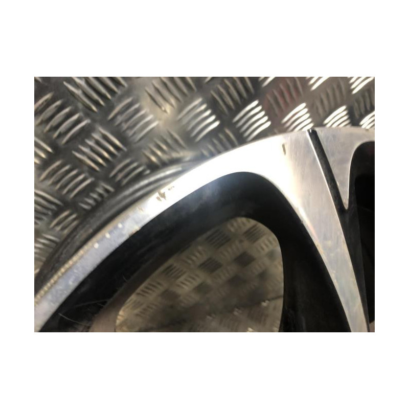 Jante DS DS3 PHASE 3 d’occasion