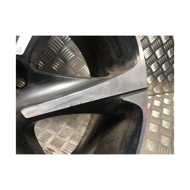 Jante DS DS3 PHASE 3 d’occasion