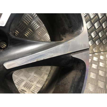 Jante DS DS3 PHASE 3 d’occasion