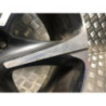 Jante DS DS3 PHASE 3 d’occasion