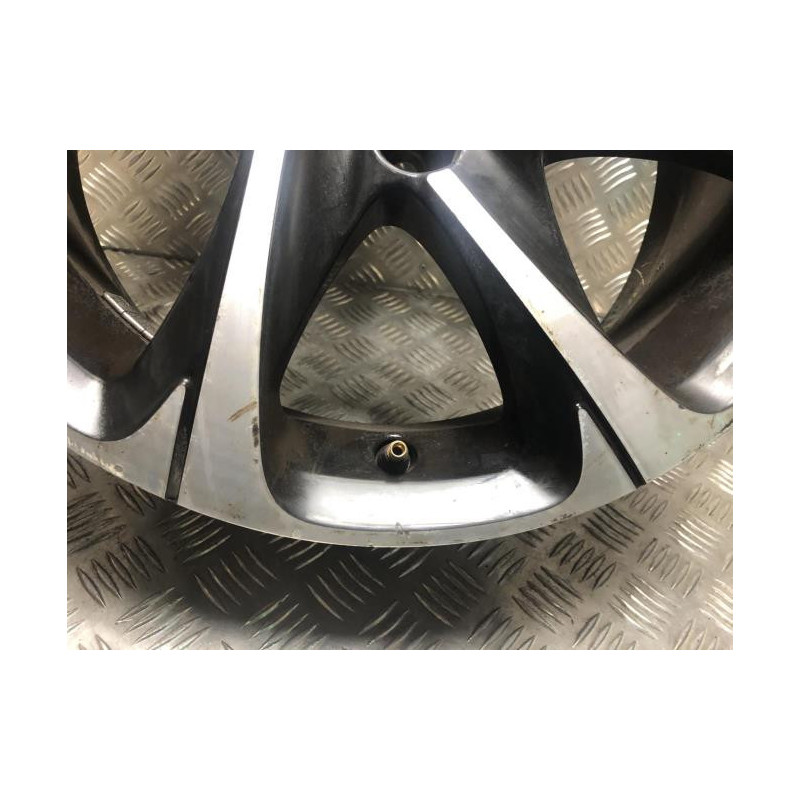 Jante DS DS3 PHASE 3 d’occasion