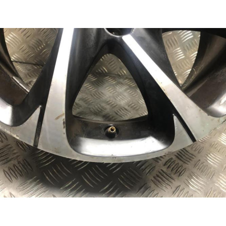 Jante DS DS3 PHASE 3 d’occasion