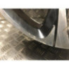 Jante DS DS3 PHASE 3 d’occasion