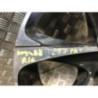 Jante DS DS3 PHASE 3 d’occasion