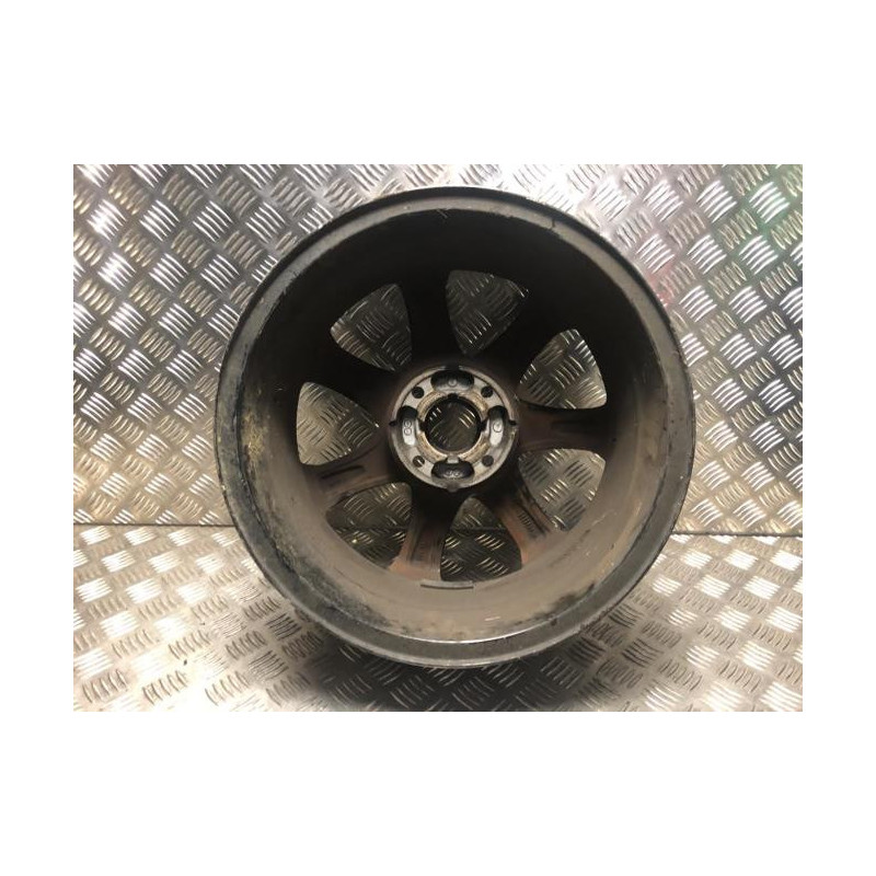Jante DS DS3 PHASE 3 d’occasion