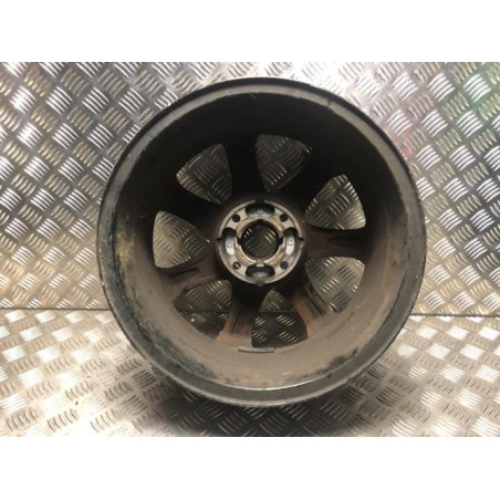Jante DS DS3 PHASE 3 d’occasion
