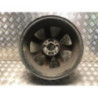 Jante DS DS3 PHASE 3 d’occasion