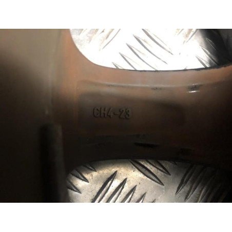 Jante DS DS3 PHASE 3 d’occasion