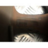 Jante DS DS3 PHASE 3 d’occasion