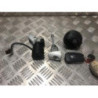 Neiman PEUGEOT 208 1 PHASE 1 d’occasion