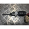 Neiman PEUGEOT 208 1 PHASE 1 d’occasion