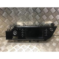 Ecran GPS CITROEN C4 PICASSO 2 PHASE 1 d’occasion