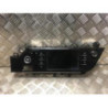 Ecran GPS CITROEN C4 PICASSO 2 PHASE 1 d’occasion