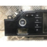 Ecran GPS CITROEN C4 PICASSO 2 PHASE 1 d’occasion